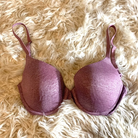 VICTORIA SECRET!